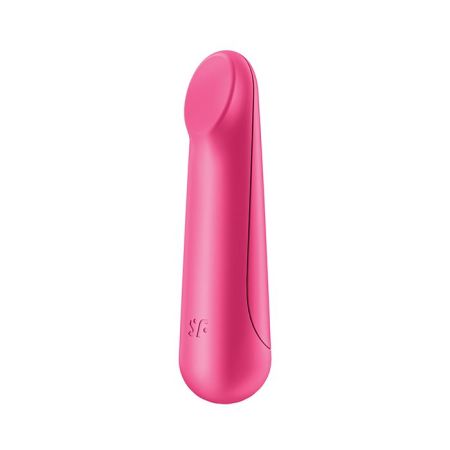 Satisfyer Ultra Power Bullet 3