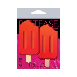 Pastease Premium Popsicle Ice Pop