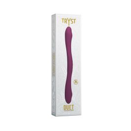 Tryst Duet w/Remote