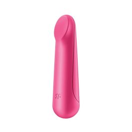 Satisfyer Ultra Power Bullet 3
